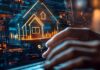 6 Tech Solutions for Better Property Management property management technology