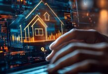 6 Tech Solutions for Better Property Management property management technology