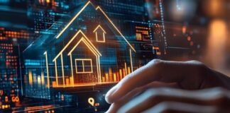 6 Tech Solutions for Better Property Management property management technology
