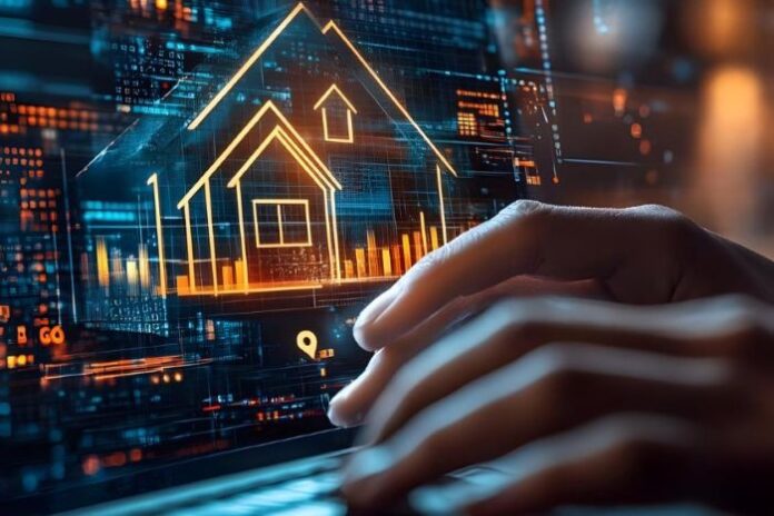 property management technology 1 property management technology