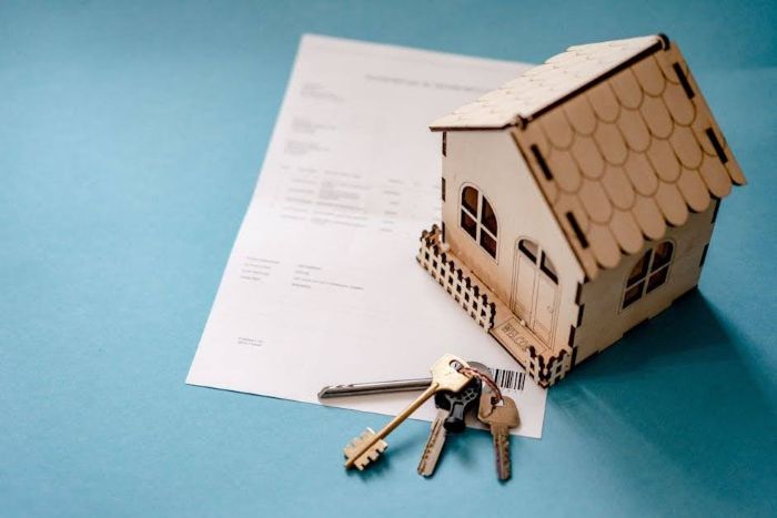 property management technology