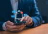 Push Notifications vs Native Ads: Which Ad Format Delivers Better ROI? push notifications
