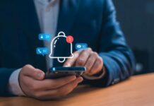 Push Notifications vs Native Ads: Which Ad Format Delivers Better ROI? push notifications