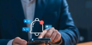 Push Notifications vs Native Ads: Which Ad Format Delivers Better ROI? push notifications