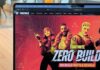 The Hidden Market Behind Rare Fortnite Accounts Explained rare Fortnite accounts