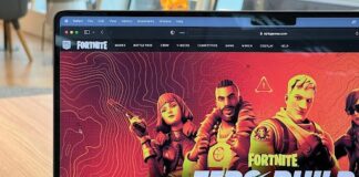 The Hidden Market Behind Rare Fortnite Accounts Explained rare Fortnite accounts