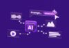 How Is AI Video Transcription Improving Business Productivity? AI Video to text