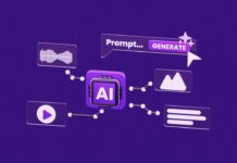 How Is AI Video Transcription Improving Business Productivity? AI Video to text