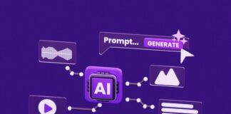 How Is AI Video Transcription Improving Business Productivity? AI Video to text