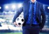 What the World Cup Teaches CISOs About Security Training security awareness