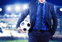 What the World Cup Teaches CISOs About Security Training security awareness