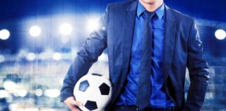 What the World Cup Teaches CISOs About Security Training security awareness