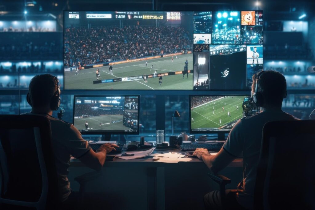 security awareness