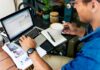 The Case for Local SEO: Why Service Businesses Live and Die by Local Search service business SEO