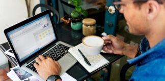 The Case for Local SEO: Why Service Businesses Live and Die by Local Search service business SEO