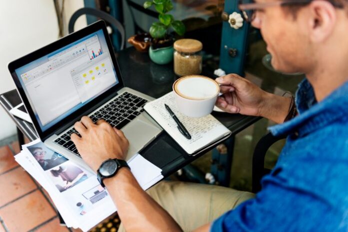 service business SEO service business SEO