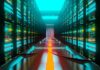 Modern Network Infrastructure Powers the Smart Office Revolution smart office