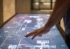 Why the Way We Draw Floor Plans Is Finally Catching Up to the Way We Think spatial design