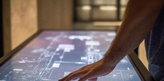 Why the Way We Draw Floor Plans Is Finally Catching Up to the Way We Think spatial design