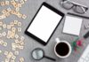Why Text-to-Speech Tools Are Becoming Part of Everyday Digital Work text-to-speech tools