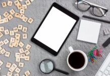 Why Text-to-Speech Tools Are Becoming Part of Everyday Digital Work text-to-speech tools