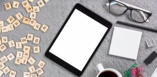 Why Text-to-Speech Tools Are Becoming Part of Everyday Digital Work text-to-speech tools