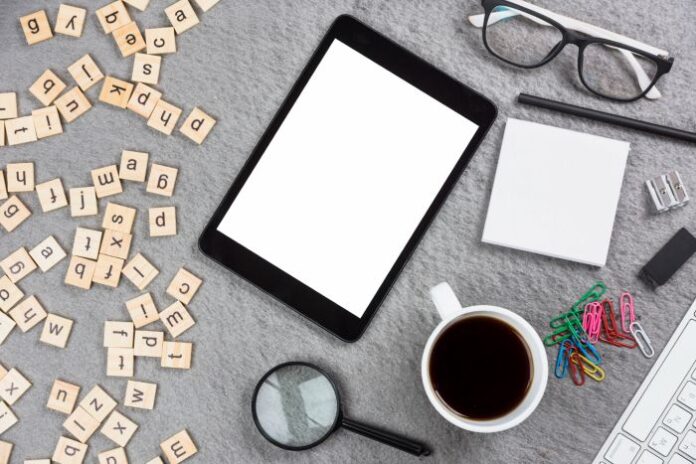 text-to-speech tools