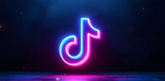 How to Give Your New TikTok Account a Head Start? opening a new tiktok account