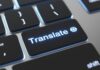 How Non-US Tech Founders Get a US LLC, Stripe, and US Bank Account non-us keyboard translating