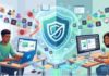 How to Block NSFW Content on Windows and Mac Using BlockP