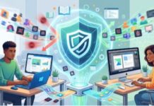 How to Block NSFW Content on Windows and Mac Using BlockP