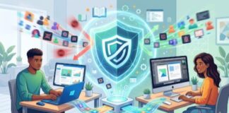 How to Block NSFW Content on Windows and Mac Using BlockP