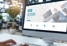 Your Website Deserves Better Hosting — Here’s Why Hostinger Wins designing your website