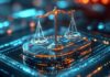 Turning Local SEO Searches Into Signed Clients for a Law Firm checks and balances of law firm