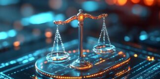Turning Local SEO Searches Into Signed Clients for a Law Firm checks and balances of law firm