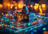 AI Engineers: Building the Future of Secure Government Tech ai engineers helping the white house
