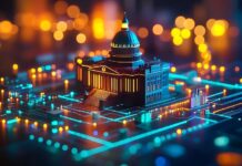 AI Engineers: Building the Future of Secure Government Tech ai engineers helping the white house