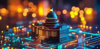 AI Engineers: Building the Future of Secure Government Tech ai engineers helping the white house