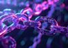 How to Swap SOL to XMR on Mobile – Fastest Apps & Wallets (2026) image of sol to xmr on mobile swaps on blockchain