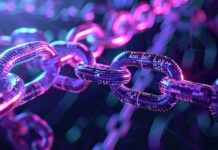 How to Swap SOL to XMR on Mobile – Fastest Apps & Wallets (2026) image of sol to xmr on mobile swaps on blockchain