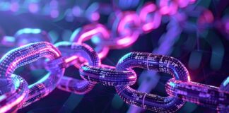 How to Swap SOL to XMR on Mobile – Fastest Apps & Wallets (2026) image of sol to xmr on mobile swaps on blockchain
