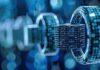How AI Crypto Technologies Are Reshaping Digital Payments in 2026 blockchain through crypto technologies