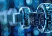 How AI Crypto Technologies Are Reshaping Digital Payments in 2026 blockchain through crypto technologies