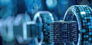 How AI Crypto Technologies Are Reshaping Digital Payments in 2026 blockchain through crypto technologies