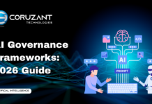 The Complete Guide to AI Governance Frameworks AI Governance Frameworks 2026