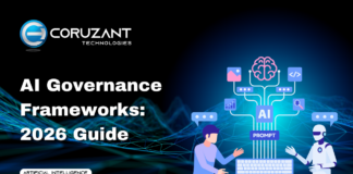 The Complete Guide to AI Governance Frameworks AI Governance Frameworks 2026