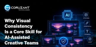Visual Consistency Is Becoming a Core Skill for AI-Assisted Creative Teams AI-assisted-creative-teams-and-design-consistency