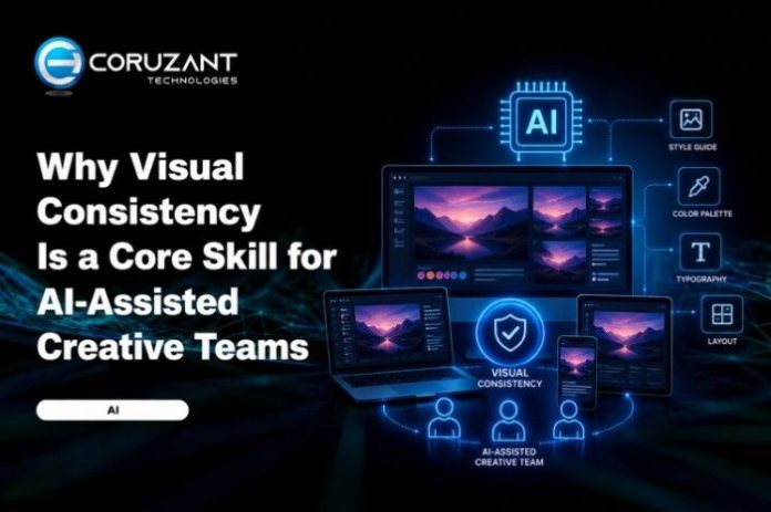 AI-assisted-creative-teams-and-design-consistency
