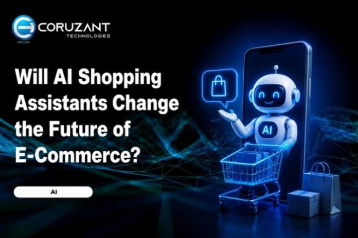AI-shopping-assistant-in-neon-tech-style