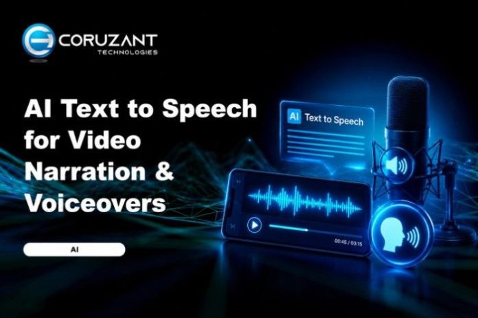AI-text-to-speech-for-video